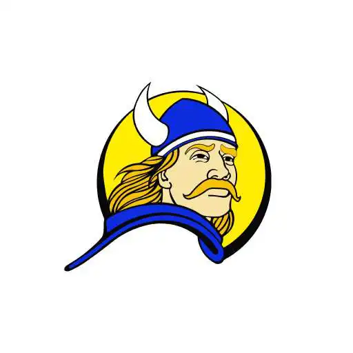 Play USD 503 Parsons Vikings APK Play USD 503 Parsons Vikings APK