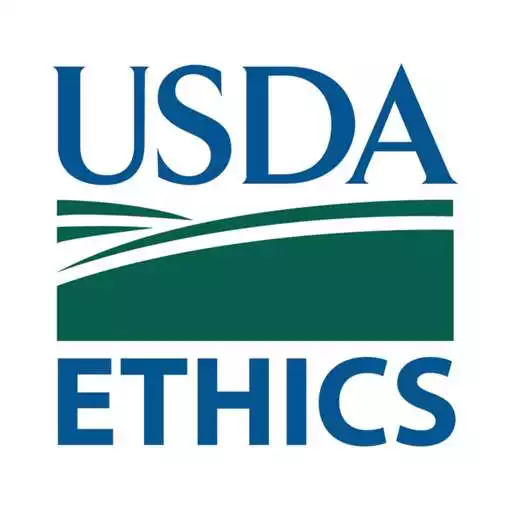 Play USDA Ethics APK Play USDA Ethics APK