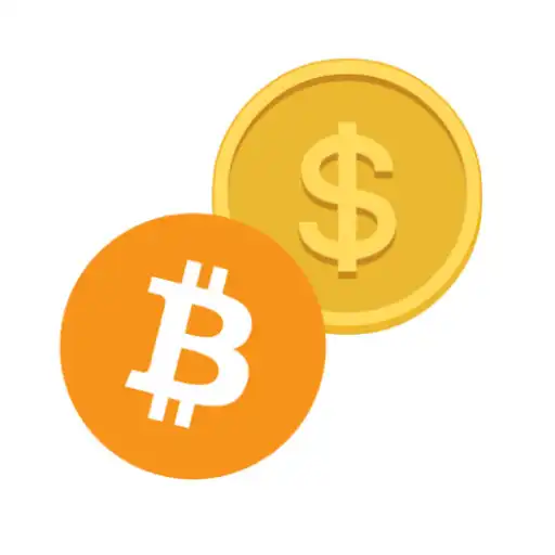 Play USD and Bitcoin Mining APK
