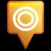Free play online USDA NRCS WAIFinder APK Free play online USDA NRCS WAIFinder APK