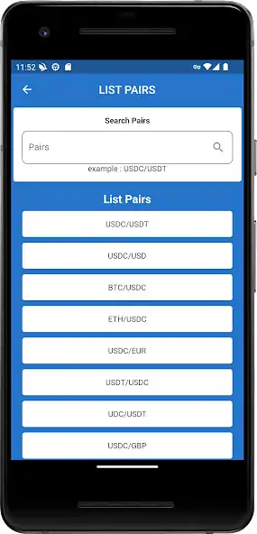 Play USD Coin Price All Exchanges as an online game USD Coin Price All Exchanges with UptoPlay