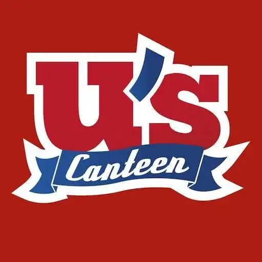 Play USDelivery APK Play USDelivery APK
