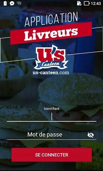 Play USDelivery  and enjoy USDelivery with UptoPlay