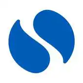 Free play online US Demo 10 APK