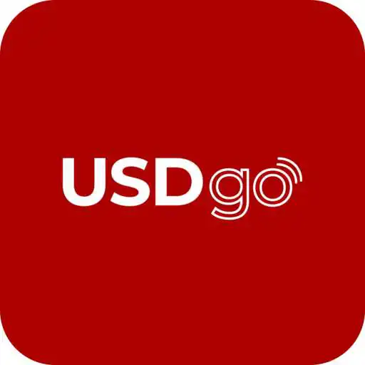 Play USDgo APK