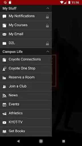 Play USDgo as an online game online USDgo with UptoPlay edu.universityofsouthdakota.mobile Play USDgo as an online game USDgo with UptoPlay