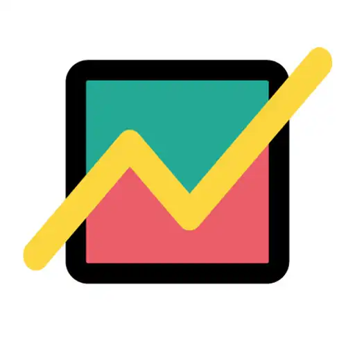 Play USDJPY Signal APK Play USDJPY Signal APK
