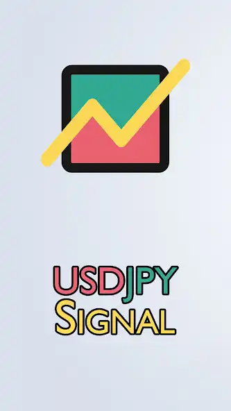 Play USDJPY Signal  and enjoy USDJPY Signal with UptoPlay