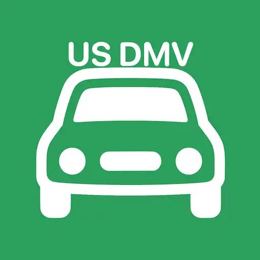 Play USDMV APK Play USDMV APK