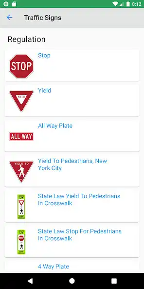 Play USDMV as an online game USDMV with UptoPlay