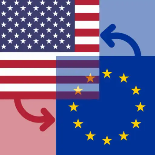 Play US Dollar / Euro APK Play US Dollar / Euro APK