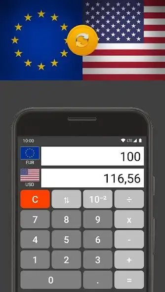 Play US Dollar / Euro  and enjoy US Dollar / Euro with UptoPlay