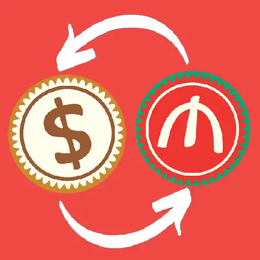 Play US Dollar to Azerbaijani Manat APK Play US Dollar to Azerbaijani Manat APK