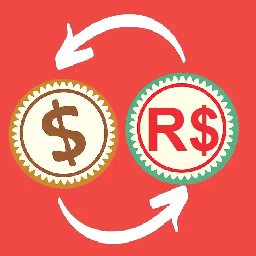 Play US Dollar to Brazilian Real APK Play US Dollar to Brazilian Real APK