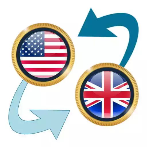 Run free android online US Dollar to British Pound APK Run free android online US Dollar to British Pound APK