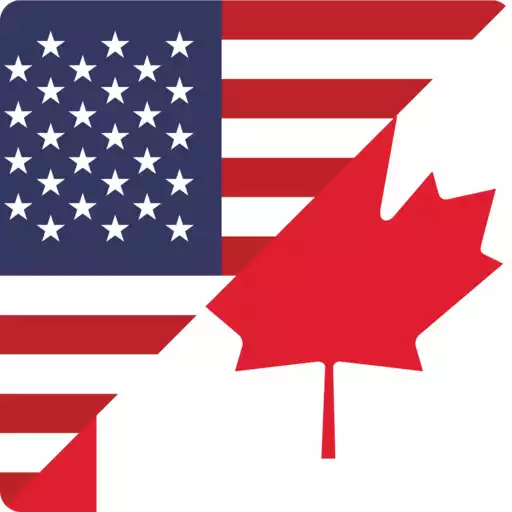 Play US Dollar to Canadian Dollar APK Play US Dollar to Canadian Dollar APK