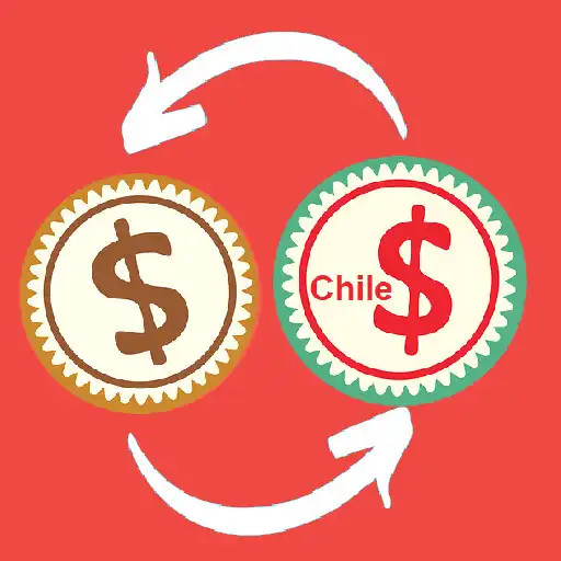 Play US Dollar to Chilean Peso CLP APK Play US Dollar to Chilean Peso CLP APK