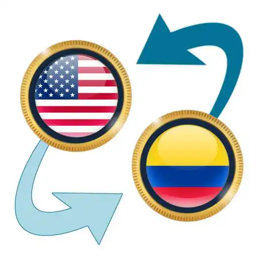 Play US Dollar to Colombian Peso APK Play US Dollar to Colombian Peso APK