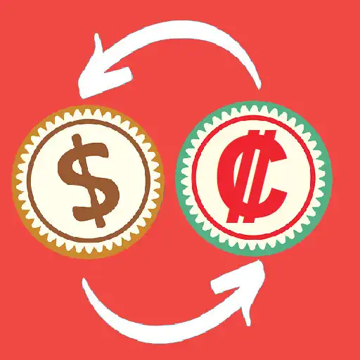 Play US Dollar to Costa Rican colón APK Play US Dollar to Costa Rican colón APK