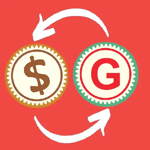 Play US Dollar to Haitian Gourde APK Play US Dollar to Haitian Gourde APK