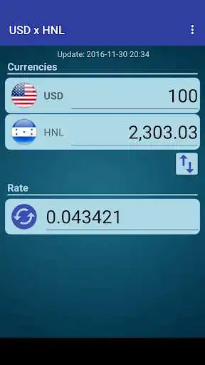 Play US Dollar to Honduran Lempira and enjoy US Dollar to Honduran Lempira with UptoPlay Play US Dollar to Honduran Lempira and enjoy US Dollar to Honduran Lempira with UptoPlay