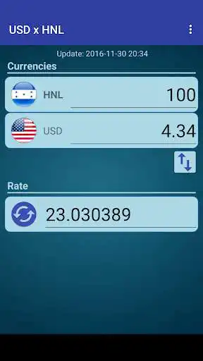 Play US Dollar to Honduran Lempira as an online game online US Dollar to Honduran Lempira with UptoPlay Play US Dollar to Honduran Lempira as an online game US Dollar to Honduran Lempira with UptoPlay