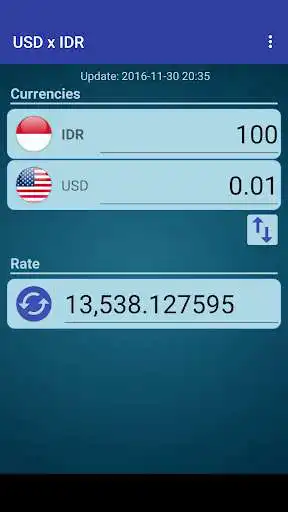 Play US Dollar to Indonesian Rupiah as an online game online US Dollar to Indonesian Rupiah with UptoPlay Play US Dollar to Indonesian Rupiah as an online game US Dollar to Indonesian Rupiah with UptoPlay