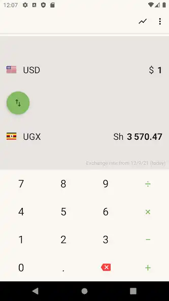 Play US Dollar to Ugandan Shillings and enjoy US Dollar to Ugandan Shillings with UptoPlay Play US Dollar to Ugandan Shillings and enjoy US Dollar to Ugandan Shillings with UptoPlay