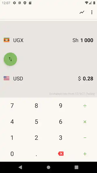 Play US Dollar to Ugandan Shillings as an online game online US Dollar to Ugandan Shillings with UptoPlay Play US Dollar to Ugandan Shillings as an online game US Dollar to Ugandan Shillings with UptoPlay