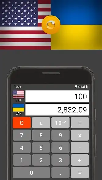 Play US Dollar / Ukrainian Hryvnia  and enjoy US Dollar / Ukrainian Hryvnia with UptoPlay