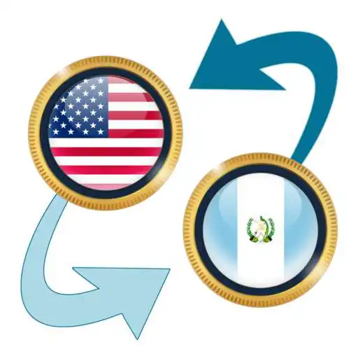 Run free android online US Dollar x Guatemalan Quetzal APK Run free android online US Dollar x Guatemalan Quetzal APK