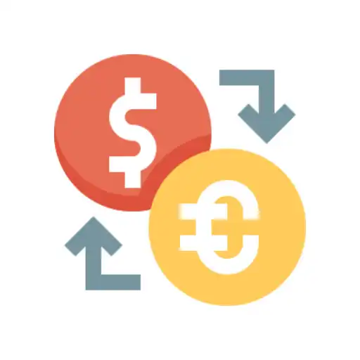 Play USD to EUR - Simple Calculator APK