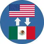 Free play online USD to PESO APK