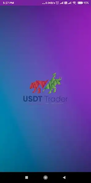 Play USDT TRADER and enjoy USDT TRADER with UptoPlay Play USDT TRADER and enjoy USDT TRADER with UptoPlay
