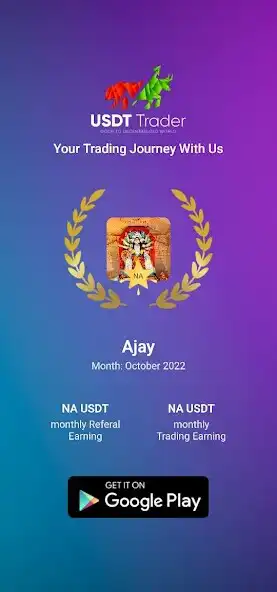 Play USDT TRADER as an online game online USDT TRADER with UptoPlay Play USDT TRADER as an online game USDT TRADER with UptoPlay