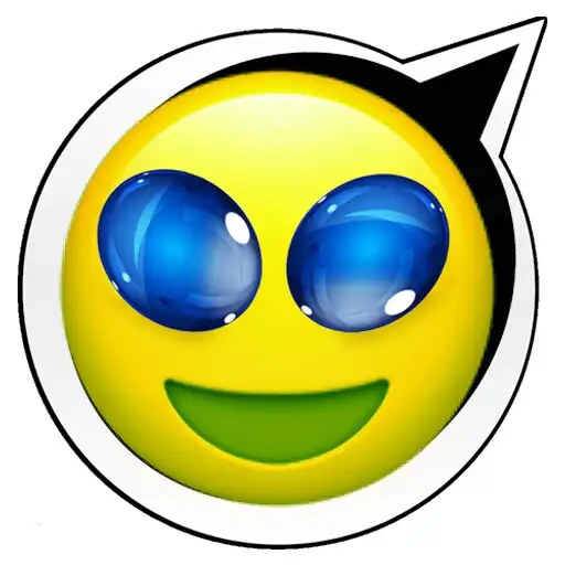 Play UseAppZapp APK