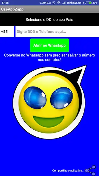 Play UseAppZapp  and enjoy UseAppZapp with UptoPlay
