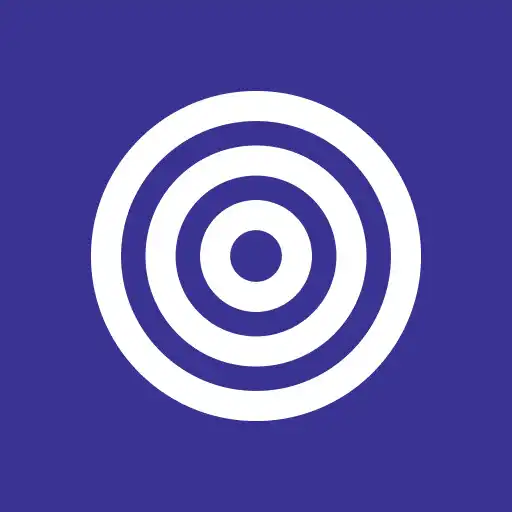 Play UseBonafide APK