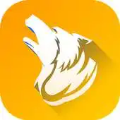 Free play online USE Browser APK Free play online USE Browser APK