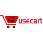 Free play online Usecart APK