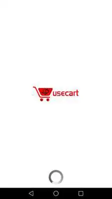 Play Usecart