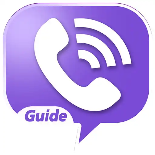 Free play online Use case Guide Video Call APK Free play online Use case Guide Video Call APK