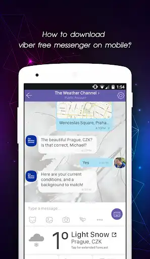 Play Use case Guide Video Call