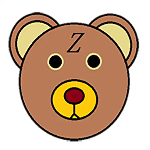 Play US echo Z-Score APK Play US echo Z-Score APK