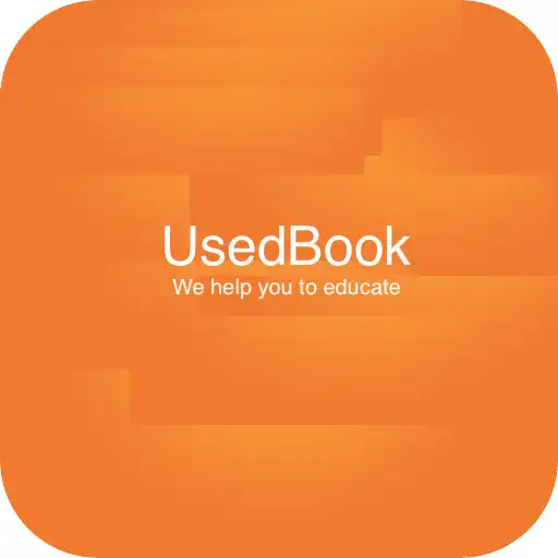 Play usedbook APK