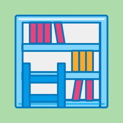 Play Used Books APK Play Used Books APK