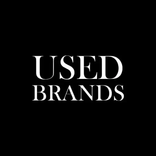 Play Used Brands APK