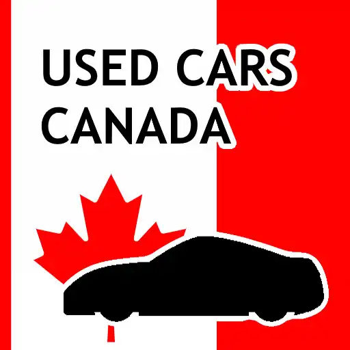 Play Used Cars Canada APK Play Used Cars Canada APK