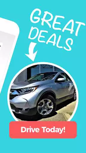 Play Used Car Search as an online game Used Car Search with UptoPlay