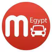 Free play online Used Cars For Sale Egypt APK